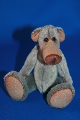 Louis